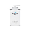 Zogics Hand Soap Dispenser