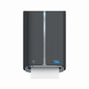 Cascades Pro Electronic Roll Paper Towel Dispenser