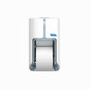Cascades Pro High Capacity Toilet Paper Dispenser
