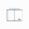 Cascades Pro Paper Towel Countertop Dispenser