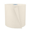 Paper Towel Roll for Tandem Dispenser, Latte, 6 Pack