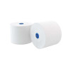 Cascades Pro High Capacity Toilet Paper for Tandem Dispenser, 2 Ply, White, 1175 Sheets