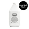 Beekman 1802 Fresh Air Hand & Body Wash (1 gallon)