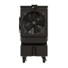 Big Ass Fans Evaporative Cooler