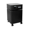 Austin HEPA Air Purifier