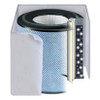 Pet Air Filter