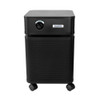 HEPA Air Purifier