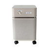 Austin Air  HEPA Air Purifier