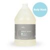 Fresh Air Organic Body Wash