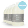 Bulk Organic Shampoo