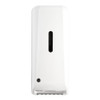 Draco Touch-Free Wall Mounted Foaming Hand Sanitizer Dispenser