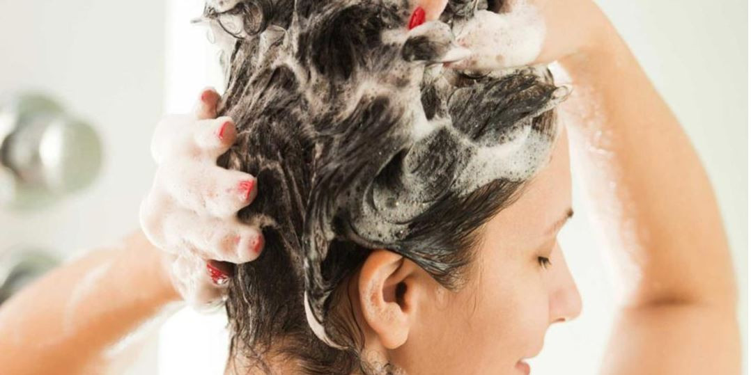 Choosing A Bulk Shampoo