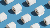 ​Choosing the Right Toilet Paper for Your Facility: A Comprehensive Guide