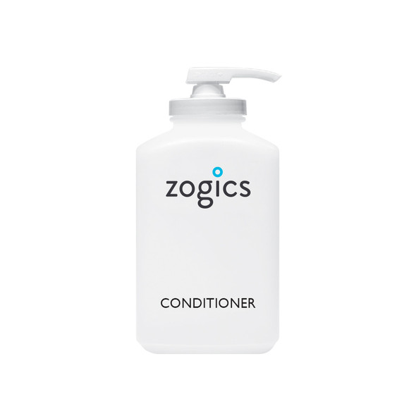 Zogics Replacement Chamber Conditioner