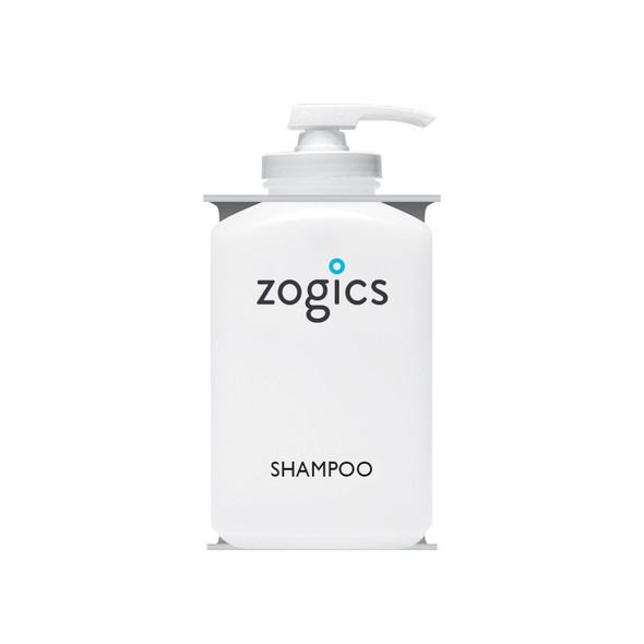Zogics Shampoo Dispenser
