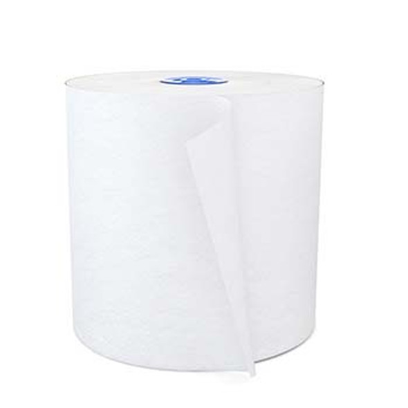 Cascades Pro Roll Towels for Tandem Paper Towel Dispensers, 6/case
