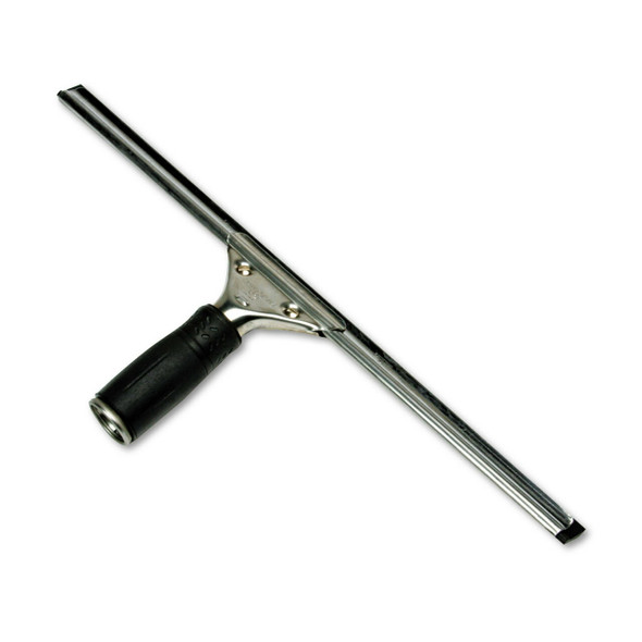 Stainless Steel Squeegee