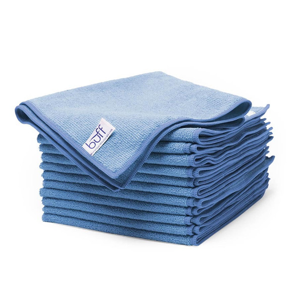 Microfiber Towel