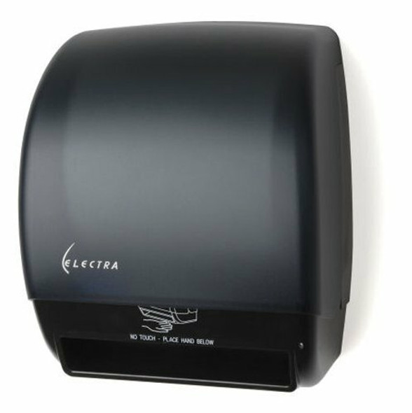 Electra Electronic Paper Towel Dispenser