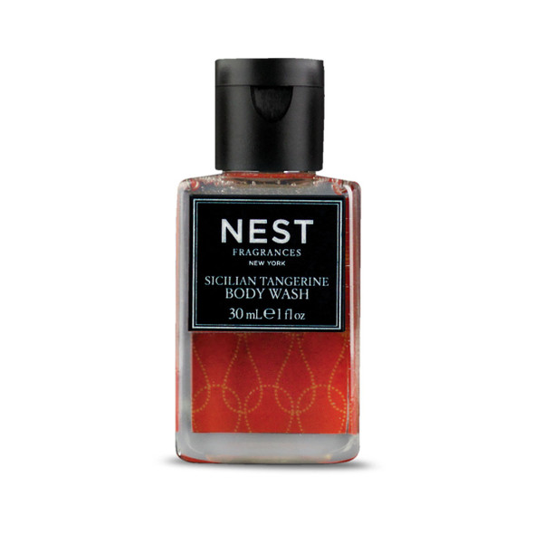 NEST Body Wash