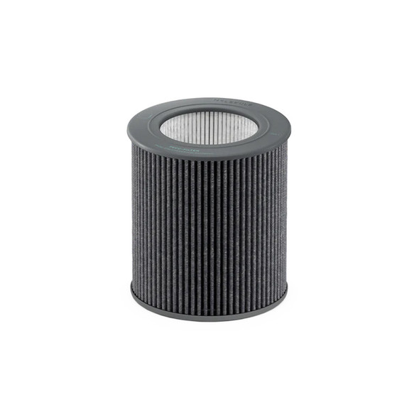 Molekule Air Mini+/Mini PECO Filter