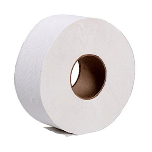 Jumbo Toilet Paper