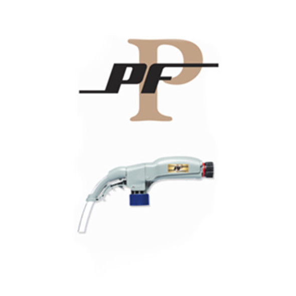 PrecisionFlo P Portable Chemical Dispenser