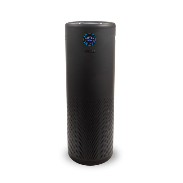 Jade 2.0 Air Purifier | Surgically Clean Air