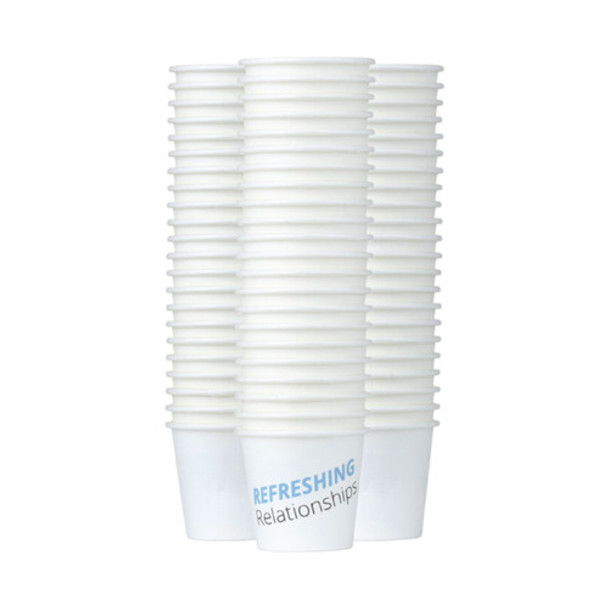 GotFreshBreath Box of Extra Cups