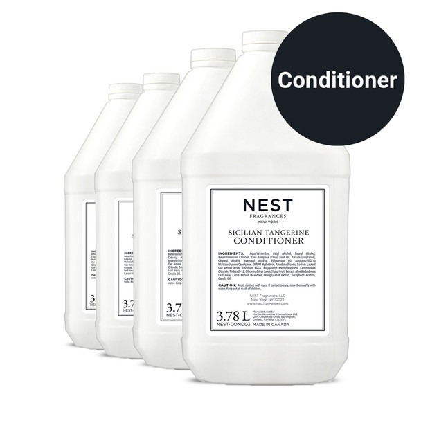 NEST Hair Conditioner