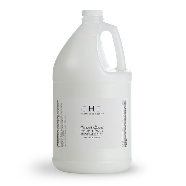 FarmHouse Fresh Conditioner (4 gallons/case)