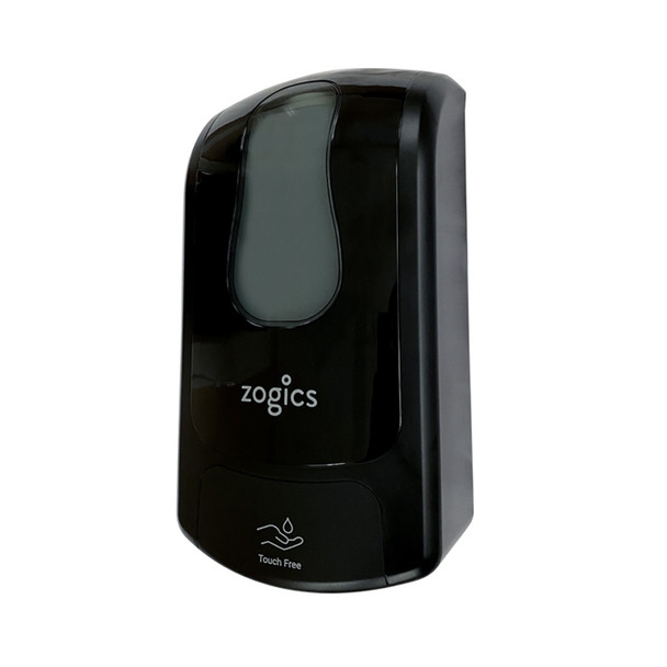 Touch-Free Automatic Hand Sanitizer Foam Dispenser
