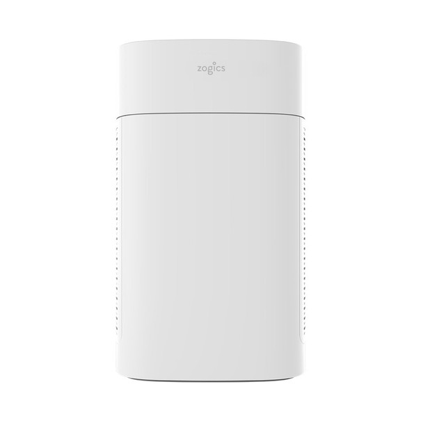 NSpire PRO Air Purifier