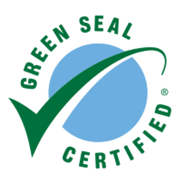 Green Seal Certified Paper Towel