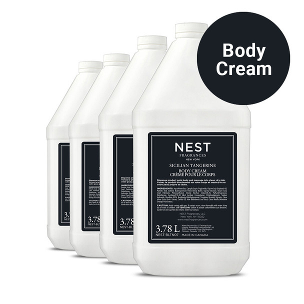 NEST Body Cream