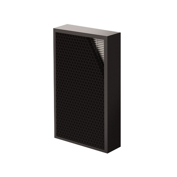 Fellowes AeraMax Pro AM2 Air Purifier Hybrid Air Filter, 1-3/4"