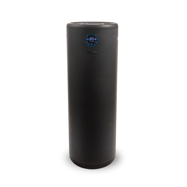 Jade 2.0 Air Purifier | Surgically Clean Air