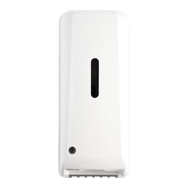 Draco Touch-Free Wall Mounted Foaming Hand Sanitizer Dispenser
