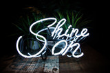 Shine On