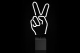 Peace Hand