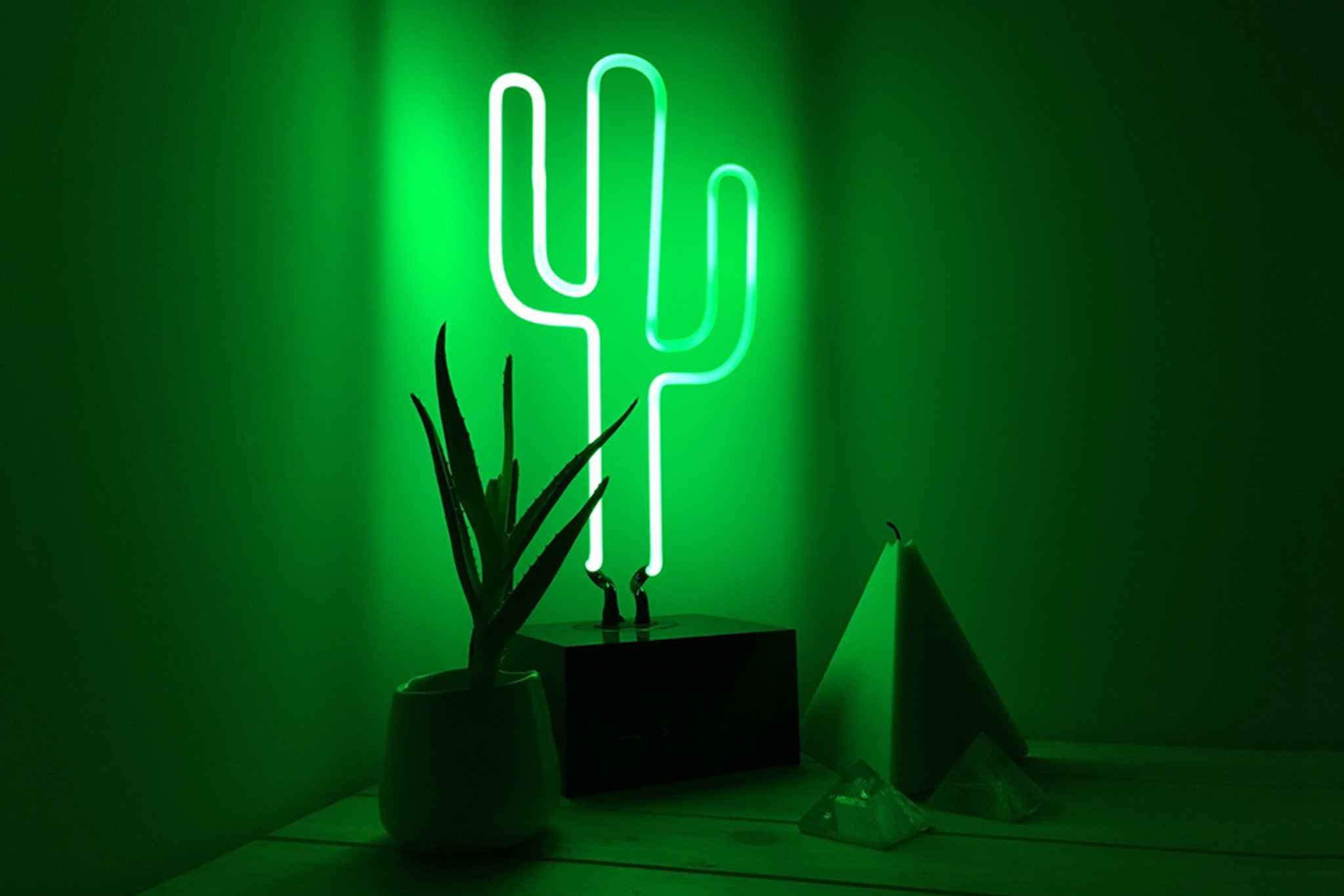 The Blog Post That Made You Famous