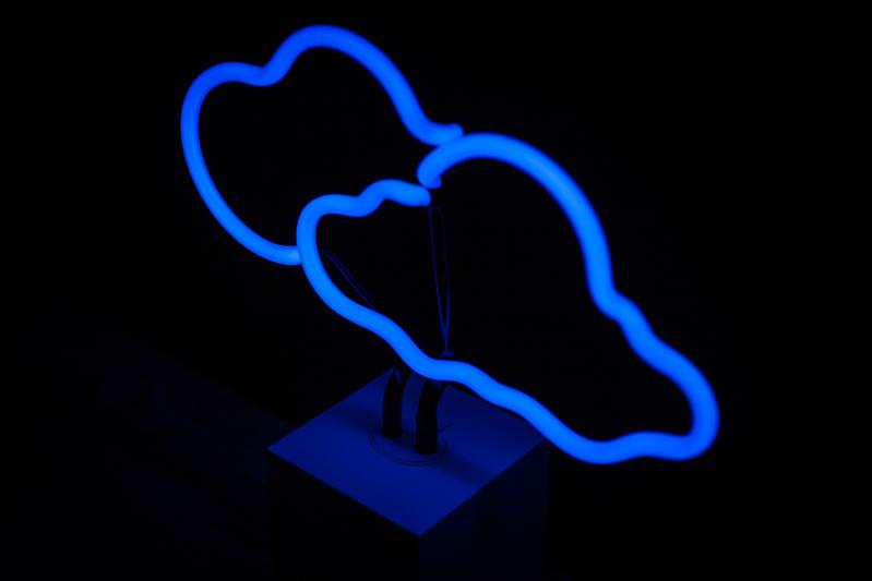 Clouds