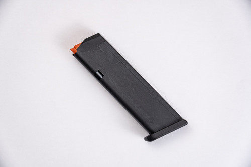 Glock Gen 5 Full-Size Factory Magazine