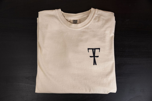 Flashbang Fotography T-Shirt
