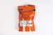 Walkers Foam Ear Plugs