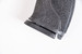 S&W M&P9 Full-Size Factory Magazine