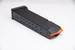 Glock Gen 5 Full-Size Factory Magazine