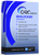BIMLocker Workgroup