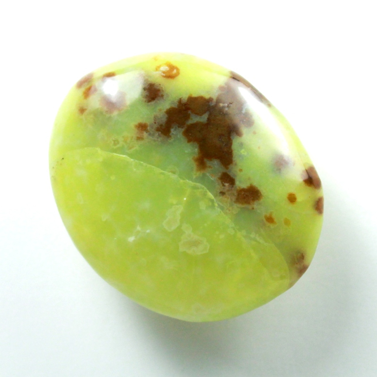 Madagascar green sales opal meaning