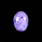 Charoite Cab Cabochon